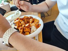 -护国寺小吃店(红莲南路店)