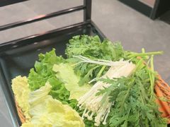 -涿派·炝锅鱼(涿州店)
