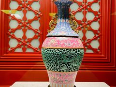 -故宫博物院(故宫)