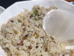 -野菌皇海景野生菌火锅(滨海大道店)
