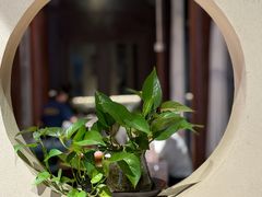 -绍兴老味道·非遗门店(银泰城店)
