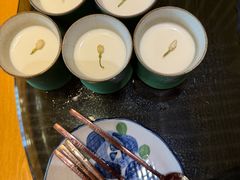 -竹里馆 ·茶食(奥体店)