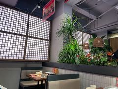 -管氏翅吧(地安门创始店)
