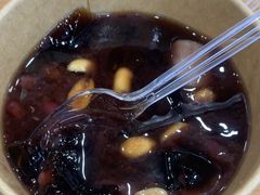 -家宴·灌蛋·沙茶面(曾厝垵店)