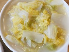 -嘉和一品粥(魏公村店)