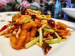 -苏湘会(新港店)