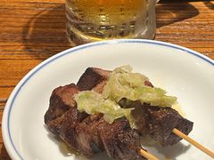 -Fukumimi·美醉堂 居酒屋(金尚店)