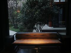 -唐御宴•御宴宫•唐代菜点(芙蓉西路店)