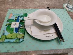 -大树餐厅(红旗街万达店)