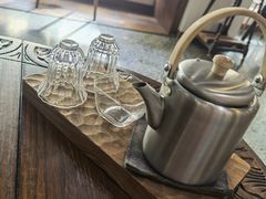 -侘寂甜品(自取店)