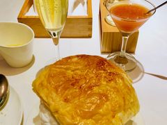 -王品牛排(常州吾悦广场店)