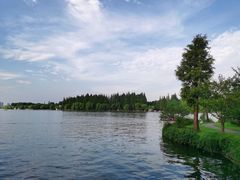 -浙江西子宾馆·瑶园咖啡厅