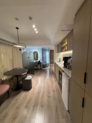 点击看大图 -海菲秀黑钻·SELF SKIN悦己·Tech SPA