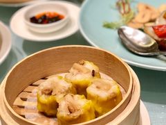 -协成海鲜火锅(海洋花园店)