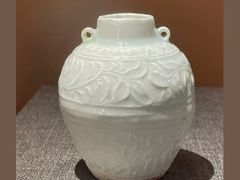 -福建博物院