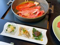 -モリタ屋(JR京都伊势丹店)