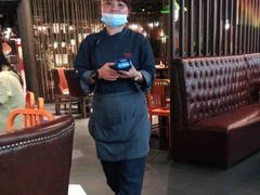 -辛香汇(飞洲店)