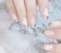 点击看大图 -Aso Artist Beauty美甲美睫