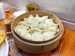 -大丰收海鲜地方菜馆