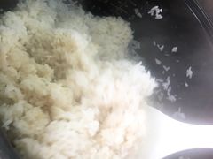 -友口福(大良店)