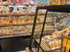 -琳琅LIN LANG(解放店)