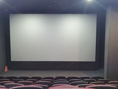 -星环影城(立水桥店)