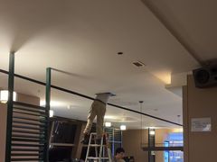 -世外桃源水疗会(皇庭彩园店)