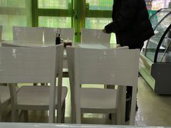 -泉儿头杂碎·清真(城东总店)