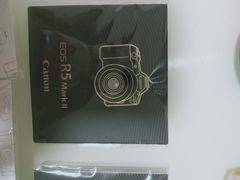 -Dr.Feeling 菲林酒吧(天津店)