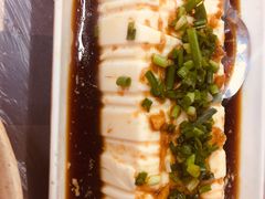 -吴记口味馆