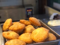 -富源东北春饼店(翠竹店)