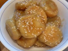 -衡地道·三菜一汤(水岸新城店)