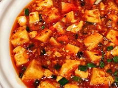 -上上席川菜(凯德乐峰广场店)