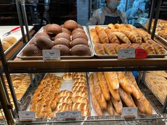 -Sunflour(来福士店)