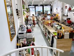 -DK45丹麦家居生活馆·依诺维绅(798店)