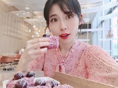 -奈雪的茶(重庆万象城北区店)
