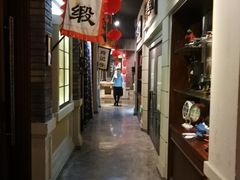 -小时候2013(瀚新店)