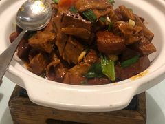 -安徽人家(奥体店)