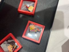 -开元商城(西旺店)