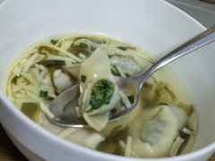 -红小满休闲餐厅(十全街店)