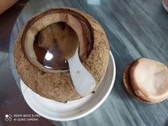 -汤膳坊(鸿昌广场店)