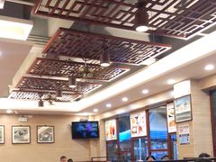大堂-正德顺順德雙皮奶(中信店)