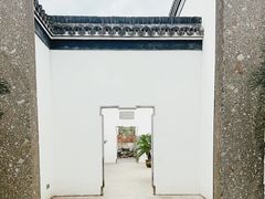-金庸书院