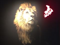 -老鼎旺安格斯牛肉火锅(衡艺广场店)