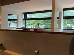 -本处·素食·融合料理(南油店)