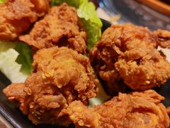 -郑阿姨的家·이모네·韩料&烤肉(武川路店)