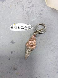 -M'S BANQUET AND SPACE ART