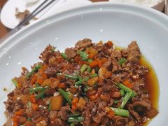-湘约东方(民星路店)