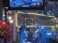 -巴伐利亚啤酒坊(意式风情街店)