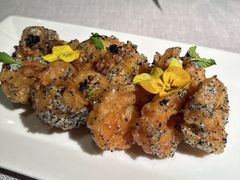 -花马天堂云南餐厅 Lost Heaven(外滩店)